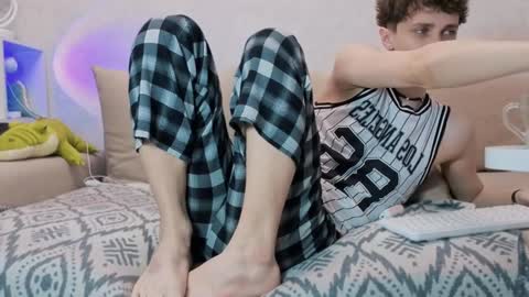 Snapshot of doedeeer chatting on 10, 12, 2024 Alex online show from 10, 12, 2024