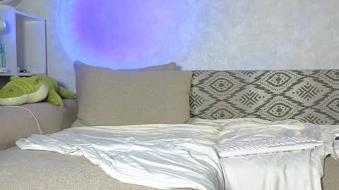 Snapshot of doedeeer chatting on 21, 12, 2024 Alex online show from 21, 12, 2024