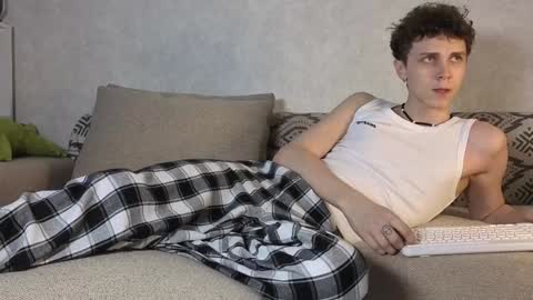 Snapshot of doedeeer chatting on 28, 12, 2024 Alex online show from 28, 12, 2024