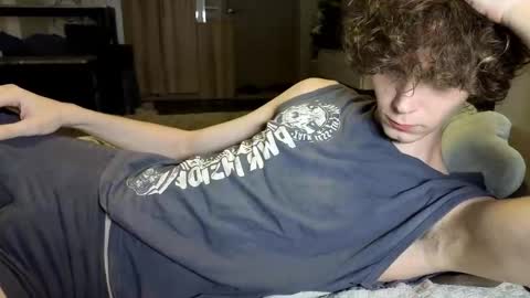 Alex online show from 16, 3, 2026