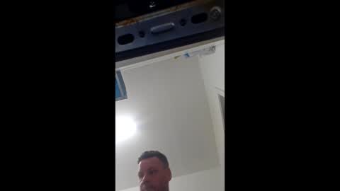 dof1980 online show from 27, 4, 2026