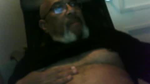 dofrank969 online show from 4, 2, 2026
