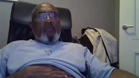 Snapshot of dofrank969 chatting on 3, 6, 2026 dofrank969 online show from 3, 6, 2026