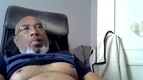 Snapshot of dofrank969 chatting on 4, 6, 2026 dofrank969 online show from 4, 6, 2026
