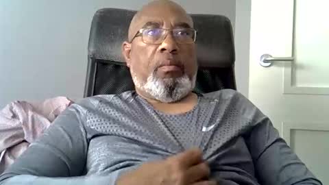Snapshot of dofrank969 chatting on 7, 6, 2026 dofrank969 online show from 7, 6, 2026