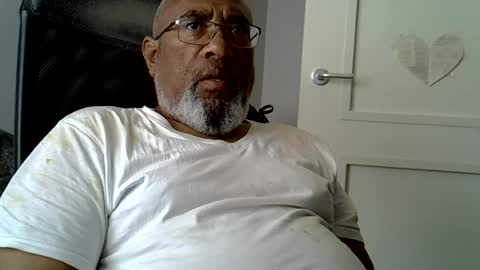 Snapshot of dofrank969 chatting on 14, 6, 2026 dofrank969 online show from 14, 6, 2026