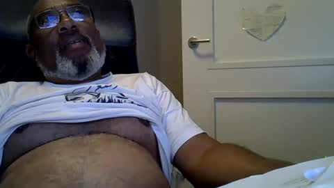 Snapshot of dofrank969 chatting on 4, 7, 2026 dofrank969 online show from 4, 7, 2026