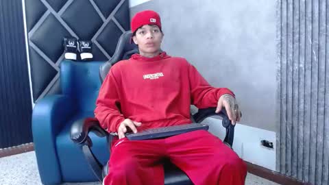 Snapshot of dogan_renz0 chatting on 6, 2, 2026 Dogan online show from 6, 2, 2026