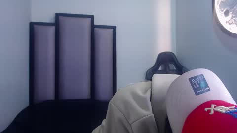 Snapshot of dogan_renz0 chatting on 28, 2, 2026 Dogan online show from 28, 2, 2026