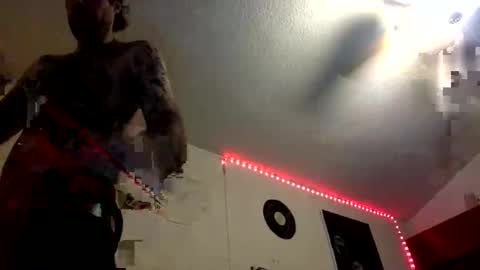 Dogboi online show from 2, 5, 2026