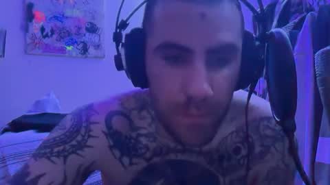 Dogboi online show from 29, 6, 2026