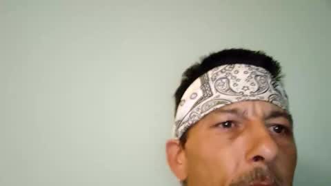 dogbone999081 online show from 20, 9, 2025