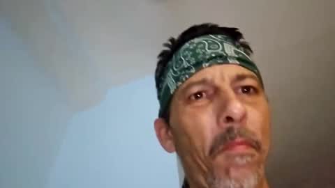 dogbone999081 online show from 28, 9, 2025