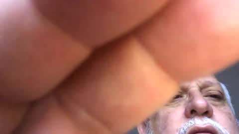 dogggggy07 online show from 11, 1, 2025