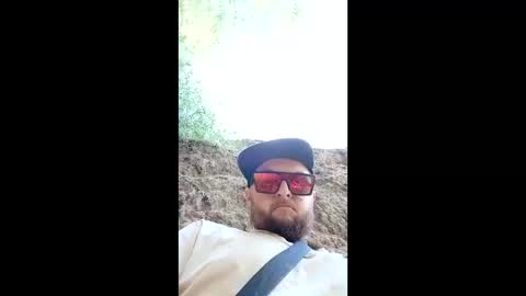 dogging4dollars online show from 14, 3, 2026