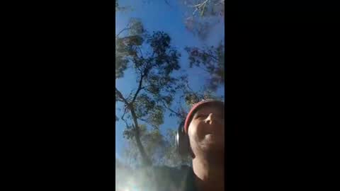 dogging4dollars online show from 17, 4, 2026