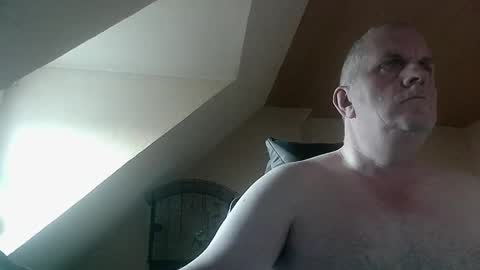 doggy2629 online show from 22, 11, 2025