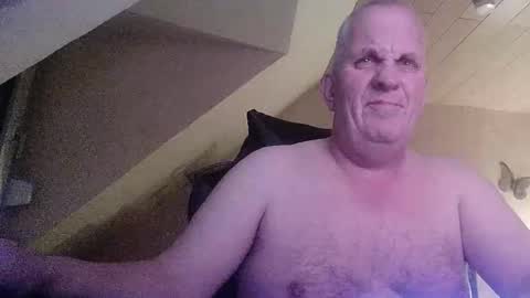 doggy2629 online show from 18, 12, 2025