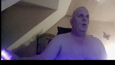 doggy2629 online show from 22, 2, 2026