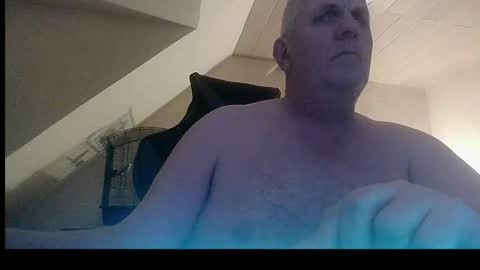 doggy2629 online show from 20, 3, 2026