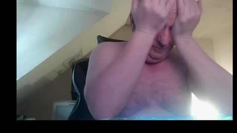 doggy2629 online show from 16, 4, 2026