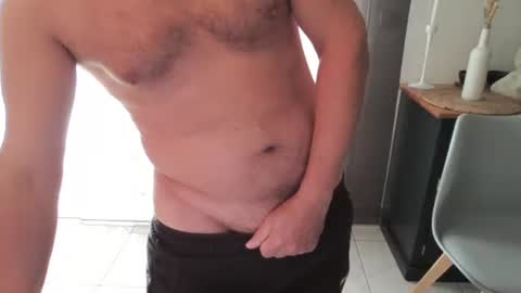 Alex online show from 25, 11, 2025