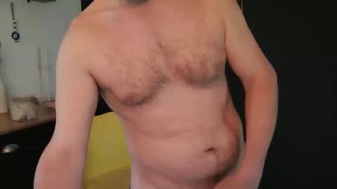 Alex online show from 7, 5, 2026
