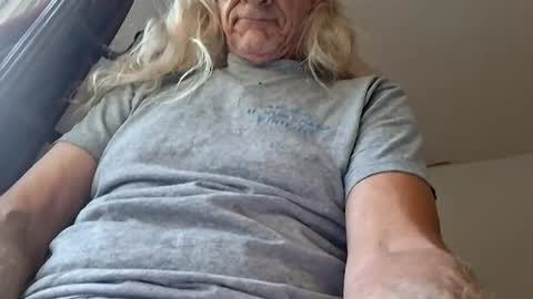 Snapshot of doggydaddy714 chatting on 7, 6, 2026 doggydaddy714 online show from 7, 6, 2026