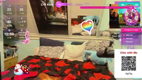 Snapshot of doggyray44 chatting on 8, 6, 2026 naughty ruby online show from 8, 6, 2026