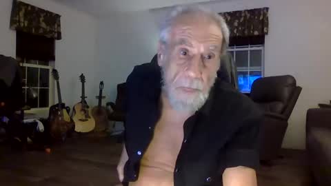 dogluc7 online show from 20, 2, 2026