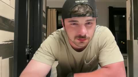 GIJO online show from 23, 3, 2026