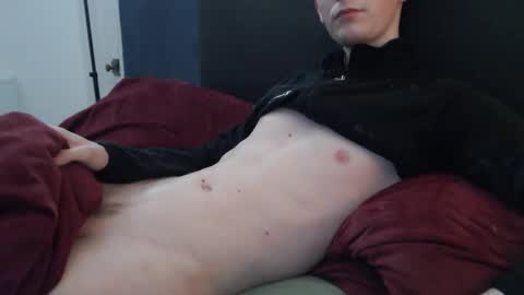 doindos online show from 18, 12, 2025