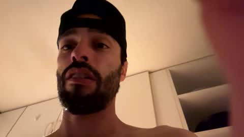 doingmek9 online show from 8, 5, 2026
