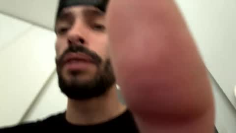 doingmek9 online show from 12, 5, 2026