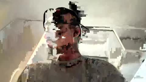 doingmek9 online show from 19, 5, 2026
