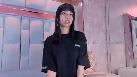Snapshot of dojameow_1 chatting on 2, 5, 2026 online show from 2, 5, 2026