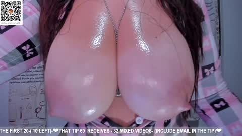 Snapshot of dolce4you69 chatting on 14, 1, 2025 Dea----IF YOU WANT TO SUPPORT ME -Purshase subscribtions scroll BIO  THANK YOU LOVE - online show from 14, 1, 2025