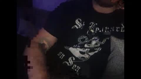 dolce555 online show from 25, 12, 2024