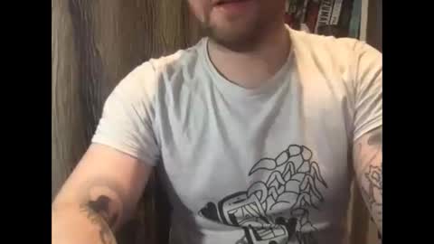 dolce555 online show from 1, 2, 2025