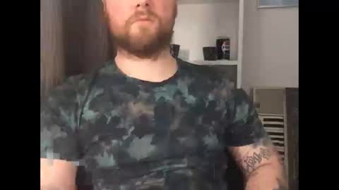 dolce555 online show from 23, 2, 2025