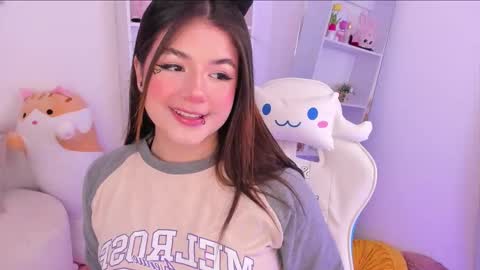 antonella online show from 10, 1, 2026