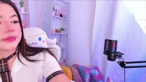 antonella online show from 14, 1, 2026