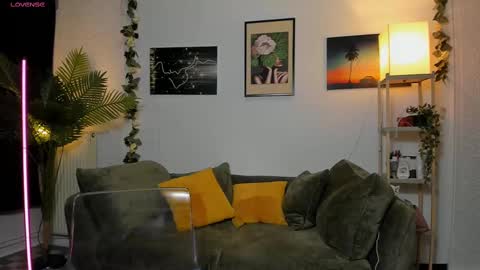 Betty online show from 3, 3, 2025