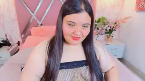 Dolce Pearl online show from 29, 4, 2026