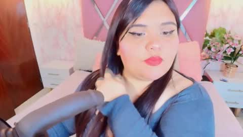 Dolce Pearl online show from 2, 5, 2026