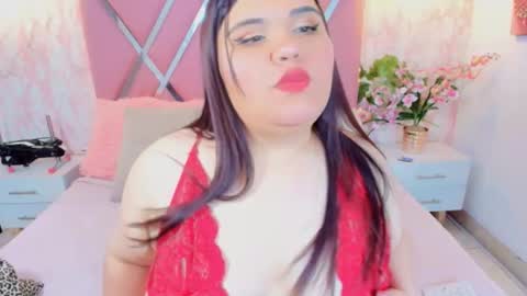 Dolce Pearl online show from 3, 5, 2026