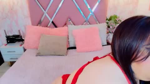 Dolce Pearl online show from 5, 5, 2026