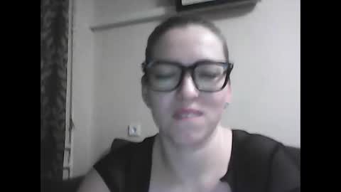 dolce_tempt online show from 6, 1, 2026