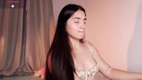 Blair online show from 30, 10, 2025