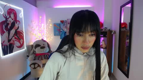 Fiorella Clown online show from 8, 4, 2026